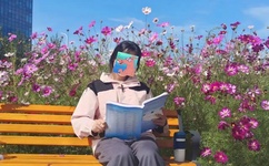 哪灬你的鸣巴好大好爽视频